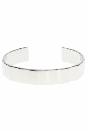 Brass bracelet, zdjęcie 1 Brass bracelet od Isabel Marant